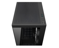 Deepcool Obudowa DeepCool CG580 4F czarna R-CG580-BKADA4-G-1 R-CG580-BKADA4-G-1              - 1336377 - zdjęcie 4